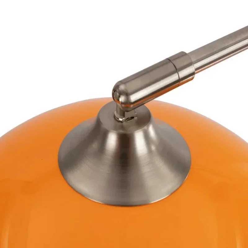 Nordic Designer Modern Minimalist Living Room Fishing Floor Lamp Atmosphere Light Bedroom Decoration Lights Floor Light M251119