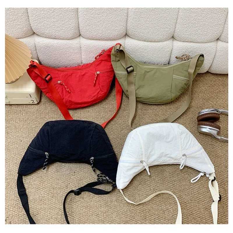 High-End Luxury Brand Ladies Crossbody Bag Leather Fashionable Elegant Crossbody Classic Paris Daily Vintage BagW251119