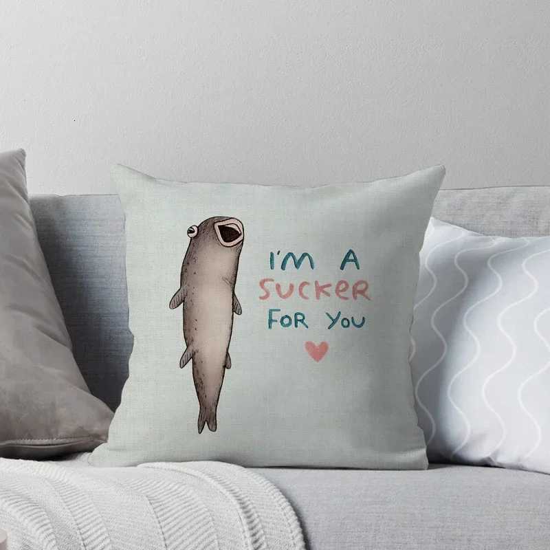 Modern Living Room sofa House bed Decorative Home case Cushion covers autumn 45X45cm 50x50 60x60cm animal zebra cuteM251119