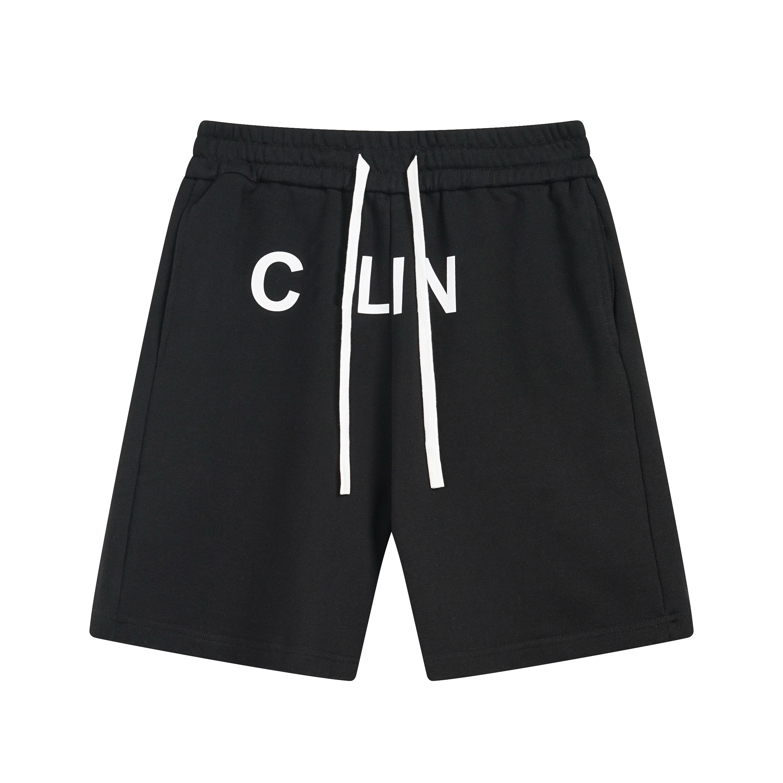 Men's Plus Size Shorts Polar style summer wear with beach out of the street pure cotton 2rr
