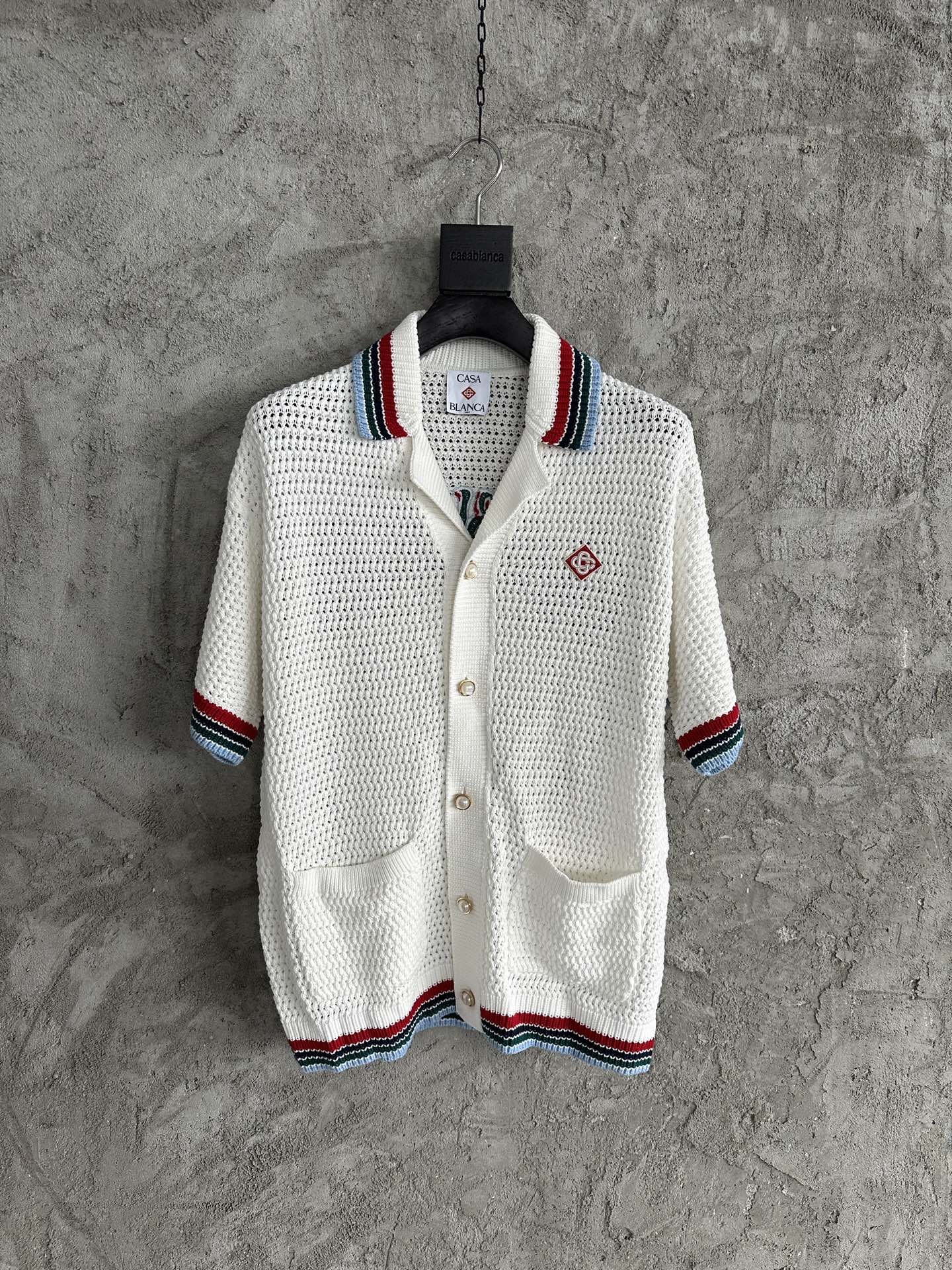 2025 Summer Newest … - image