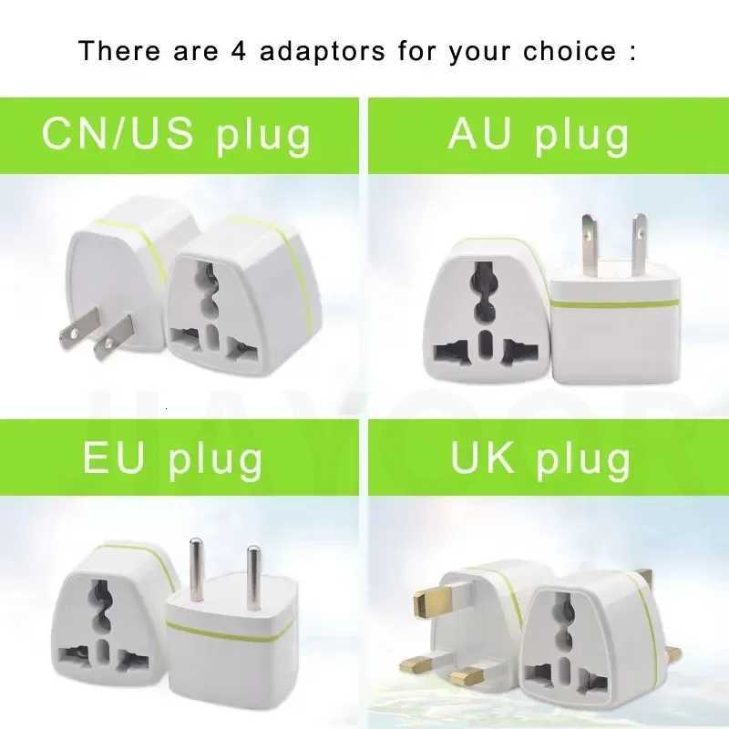 Nordic Floor Lamp Living Room Bedroom Bedside Lamp Desk Lamp Light Luxury High-End Feeling Modern Simplicity W Home LED Light M251119