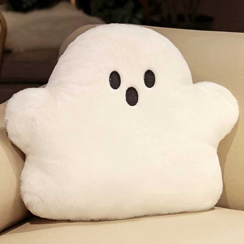 Cute Halloween Ghost Cloud A Cartoon Ghost Cloud for Christmas New YearHalloweenSuitable for homeM251119