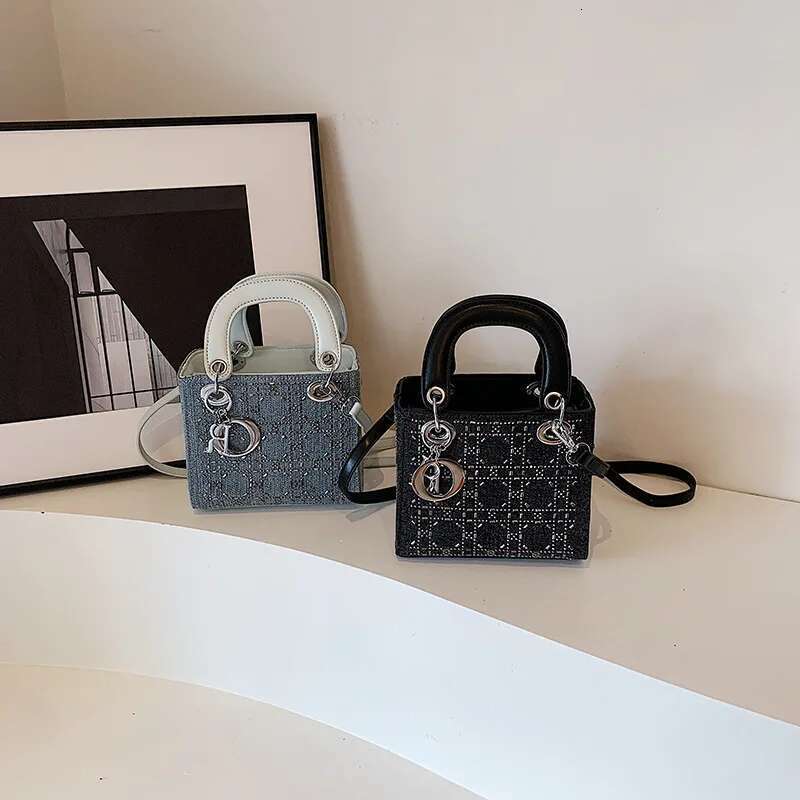 For Quilted Crossbody Women, Sparkg Sequins & Rhie Shoulder Purse, Designer Tote Bag Hot Work-Friendly Elegant Handbag Women, & Purse,