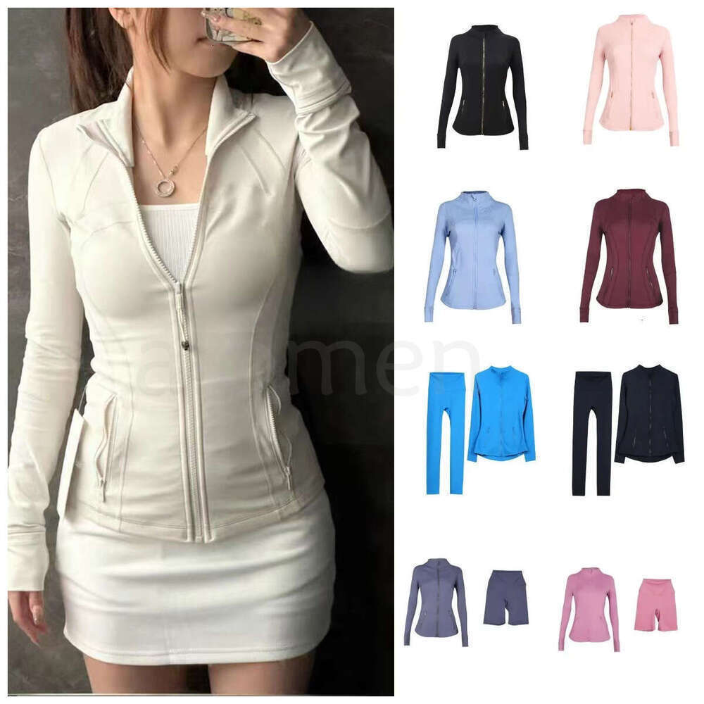 New style Tops Sweatshirt Overcoat Bra luluity lemonics Leggings Men Women Clothes luluity lemonics Sets jacket Plus Soft Socks luluity lemonics Pants jackets Set