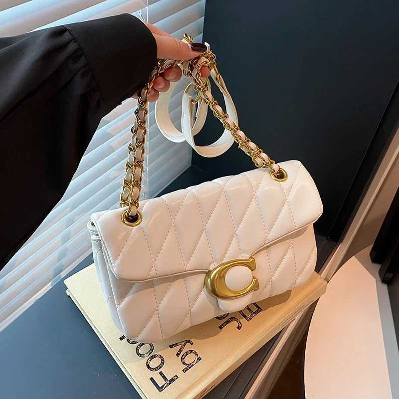 Oversized Womens Tote Bag Premium Leather Crossbody Shoulder Handbag Spacious Designer Work Bag For Business Ladies K251118