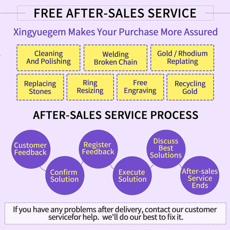 Unisex Hiphop Jewelry 6mm Gold and Sier Plated Cuban Chain Bracelet Moissanite for Men