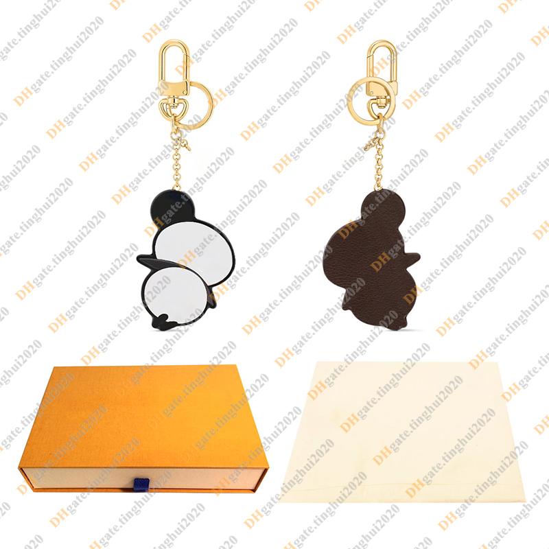 Totes Bag Crossbody Casual Shoulder Designe Luxury Ladies Handbag Fashion Wallet Luggage Top Quality M14164 M14162 M14180 M13440 M13668 M14175 M13271 M14182 442