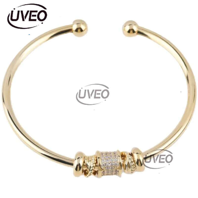 Transfer Girlfriends Cuff Bracelet Fashion Jewelry Party Bangle For Woman