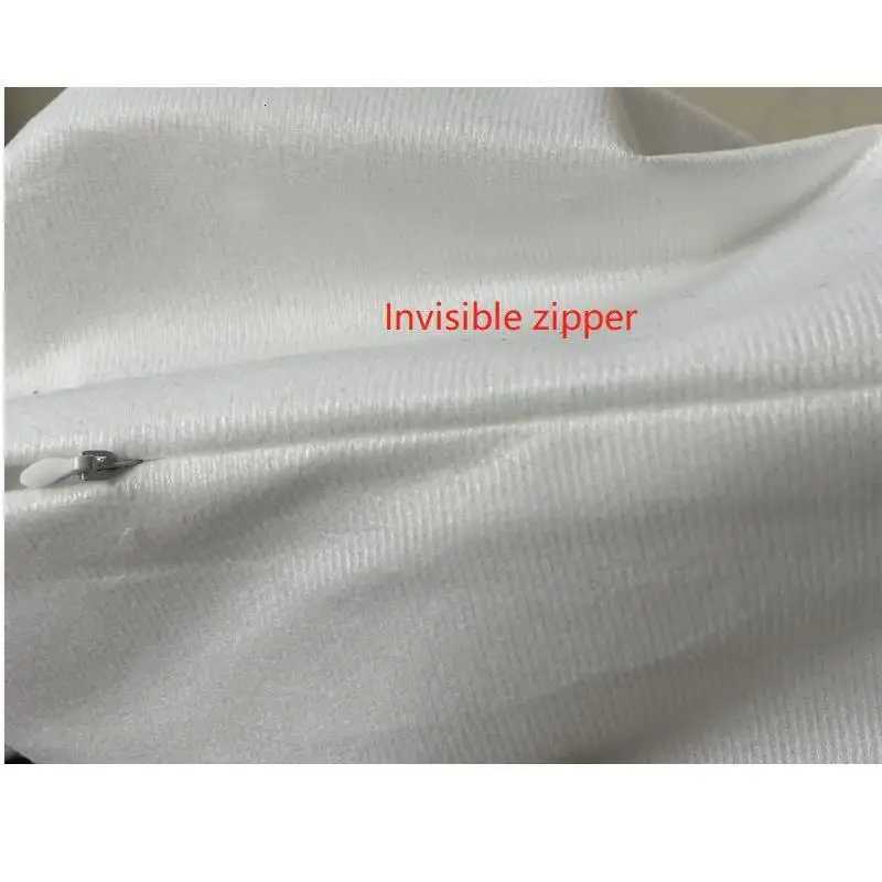 Pink Feather case Decorative Sofa Cushion Case Bed Cover Home Decor Car Cushion Cover Cute Case 4545cmM251119