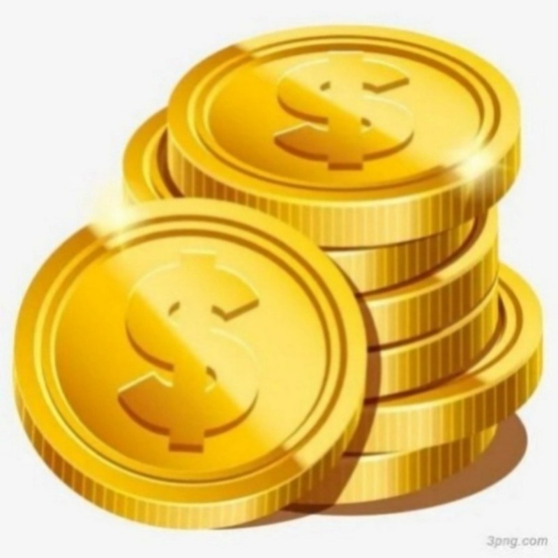OTHERS payment link FOR BO00 free shipping DFDS