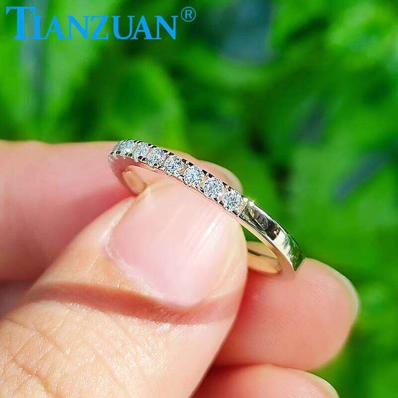 1.8Mm Semi-Eternal … - image