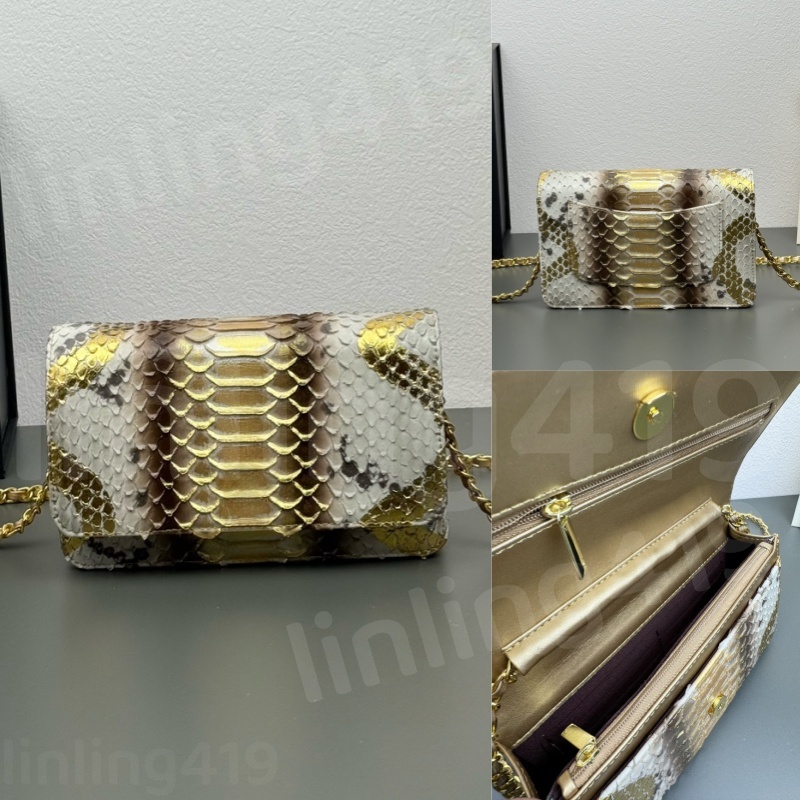 Evening designer bags High Quality handbag Luxurys fashion Brand women Bags Famous handbags With shoulder straps