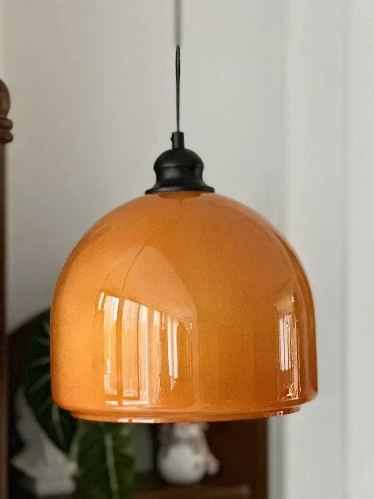 Medieval Floor Lamp Apartment Living Room Retro Sofa Fishing Lamp Bedroom Japanese Floor Light LED Lighting Decorative Lights M251119