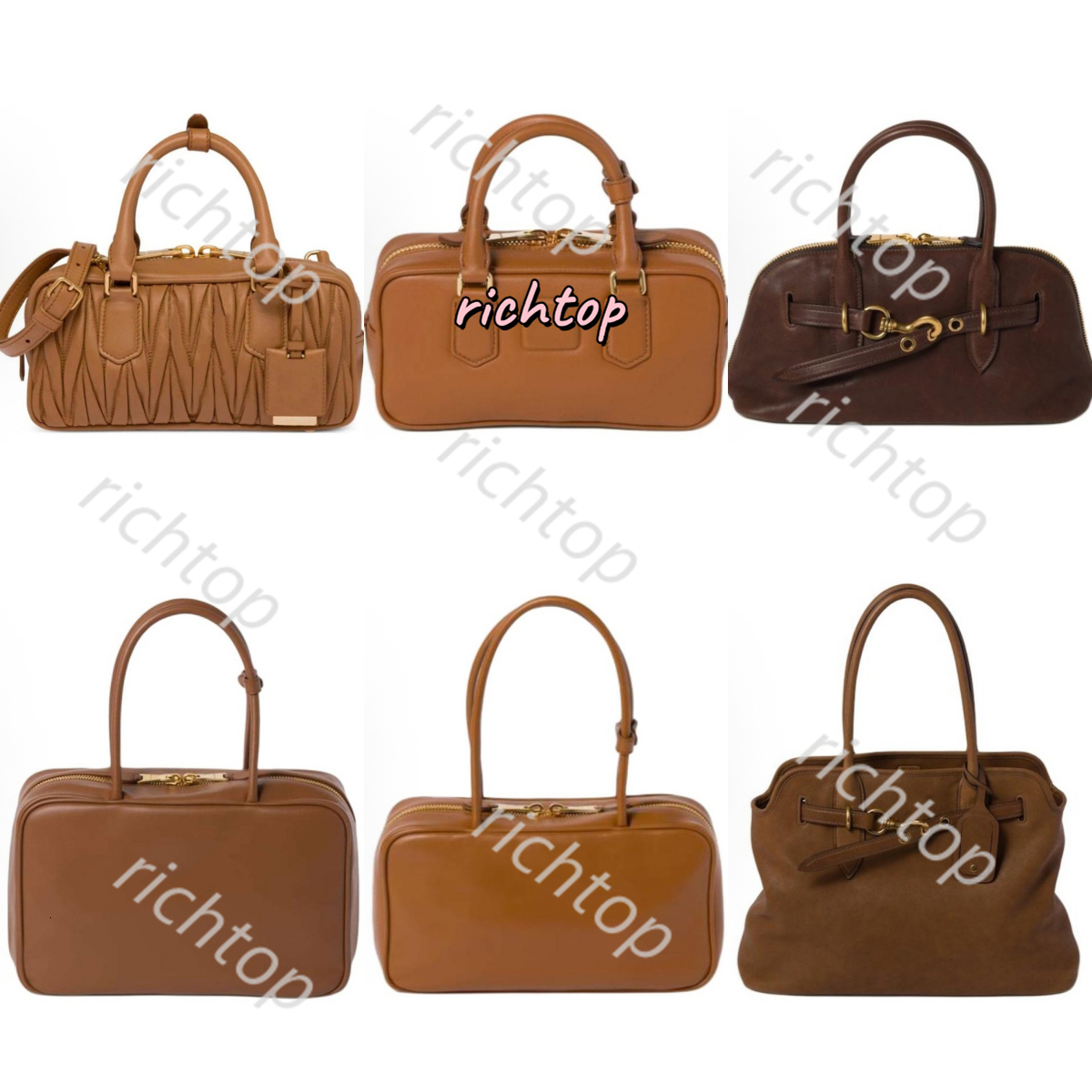 Tote Bag Arcadie Bowling Even Bags Beau Aventure Handbag Designer For Women Crossbody Bag Designer Shoulder Bag Wander Tote Handbags Half Moon Bag