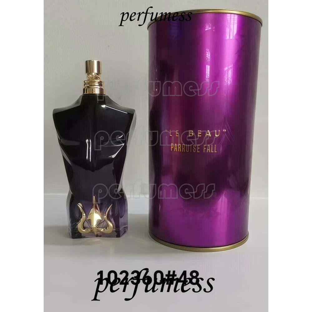 Best Selling men perfume cologne for mens Top Perfume Designer Born in Roma Intense Donna Lady Yellow Dream 100ml EDP Parfum Cologne Day Rose Spray High Quality