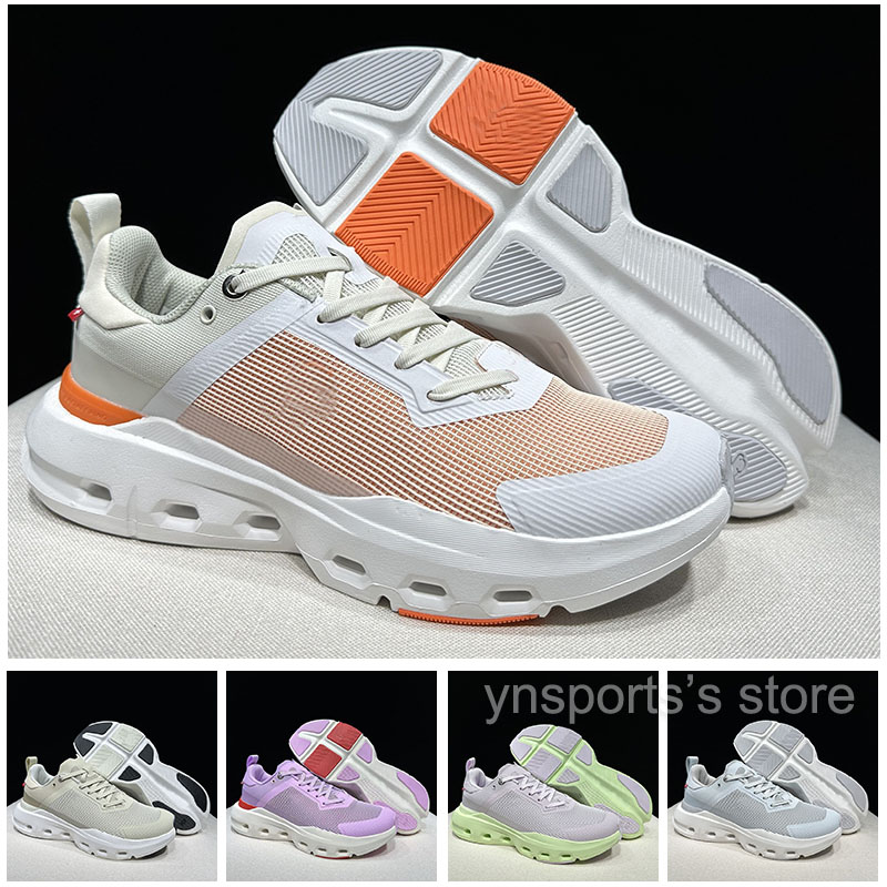 2025 pulse Next Running Shoes Shoe Training Shoe Colorful Lightweight Men Women Snearkers yasports dhgate Athleisure Vintage Outdoor Recreation