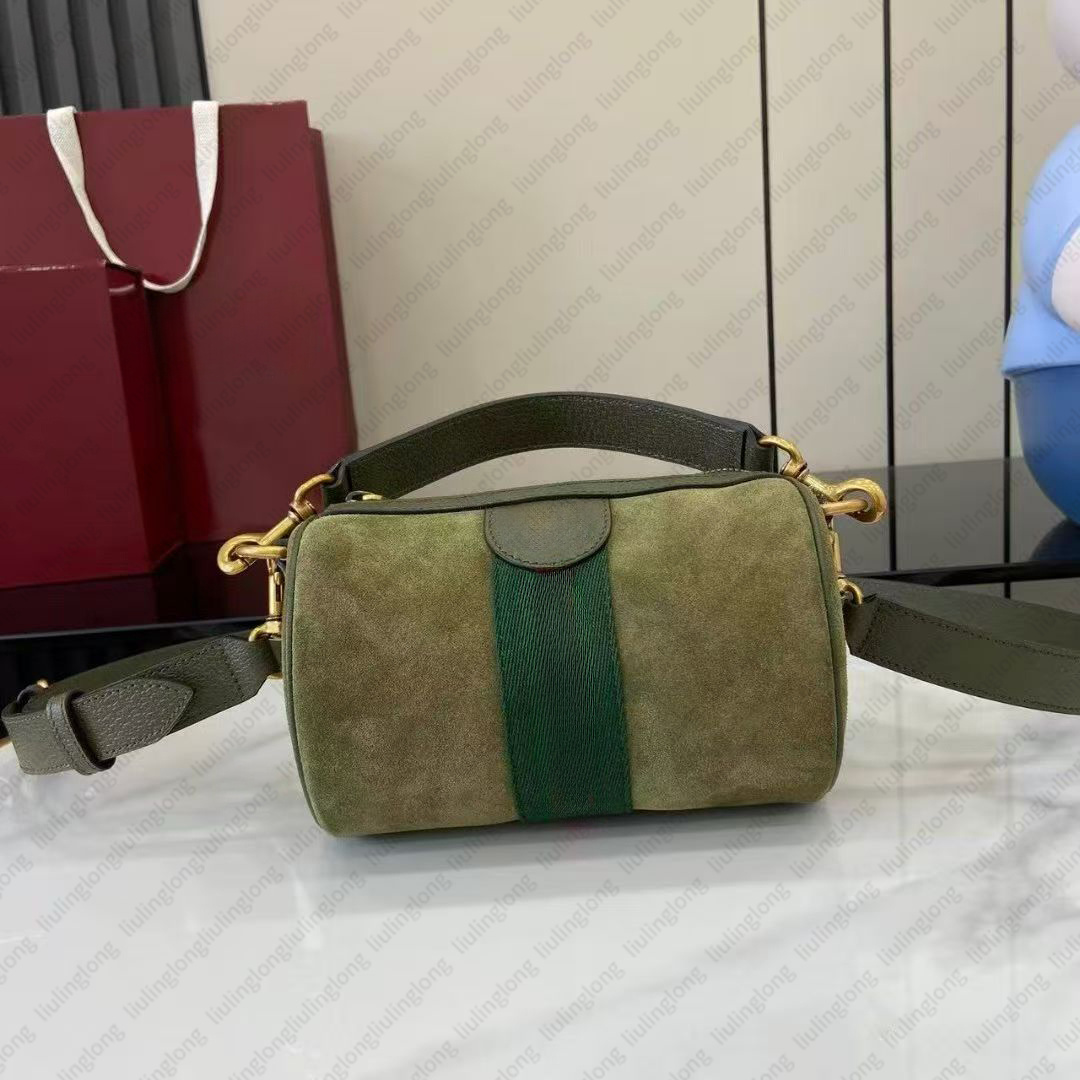 10a top quality suede tote bag designer bag women handbag large capacity totes suede crossbody shoulder bags black purse luxury shopping bags