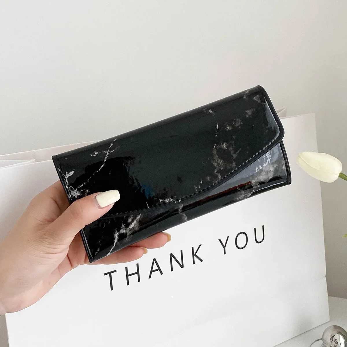 Women Large capacity Wallets Luxury Long Hasp Pu Leather Coin Purses Female Brand Solid Colors Clutch Phone BagW251119