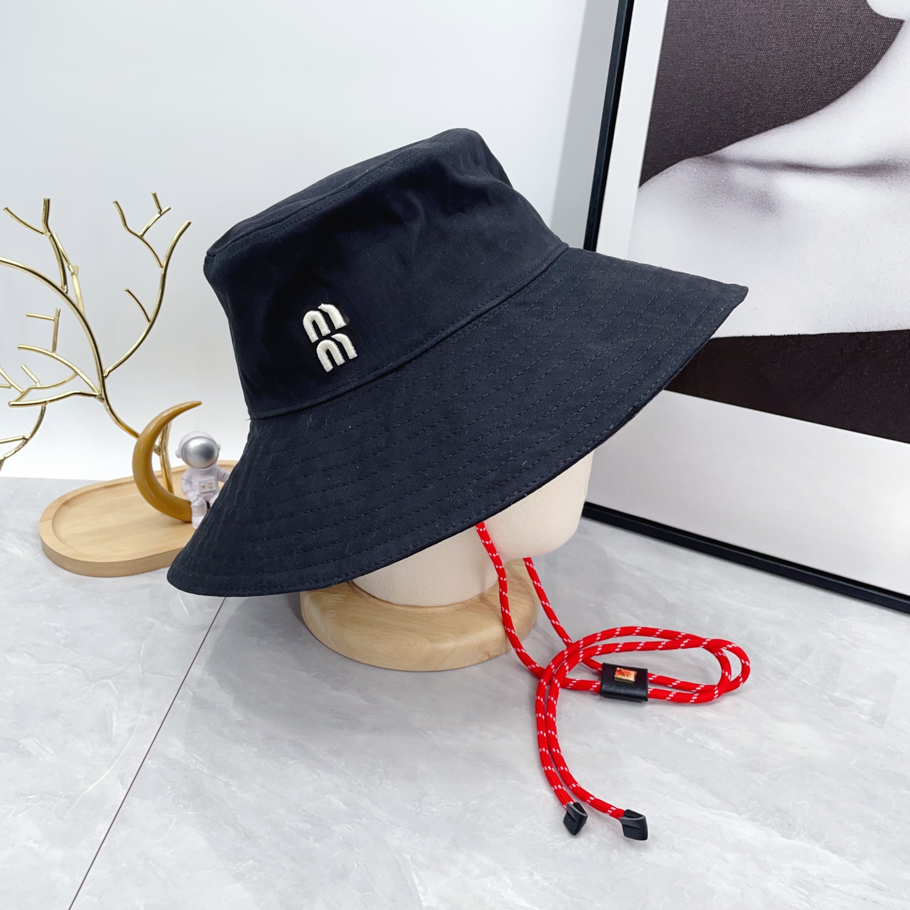 beach hat designer bucket hat sun hat fisherman's hat weave hats designers women designer hat for women prevent sun protection holiday hats large brim gorras