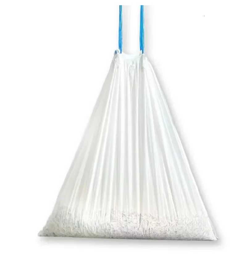 Heavy Duty Litter Pan Liner for Tonepie Self-Cleaning Litter Boxes - Perfect fit prevents messes and odors Litter Bags Poop C251119