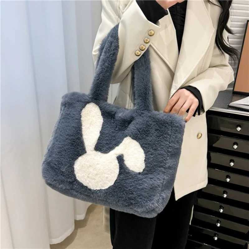 Luxe 2025 New Ladies Luxury Brand Leather Crossbody Bag Famous Designer Popular Classic VintageW251119