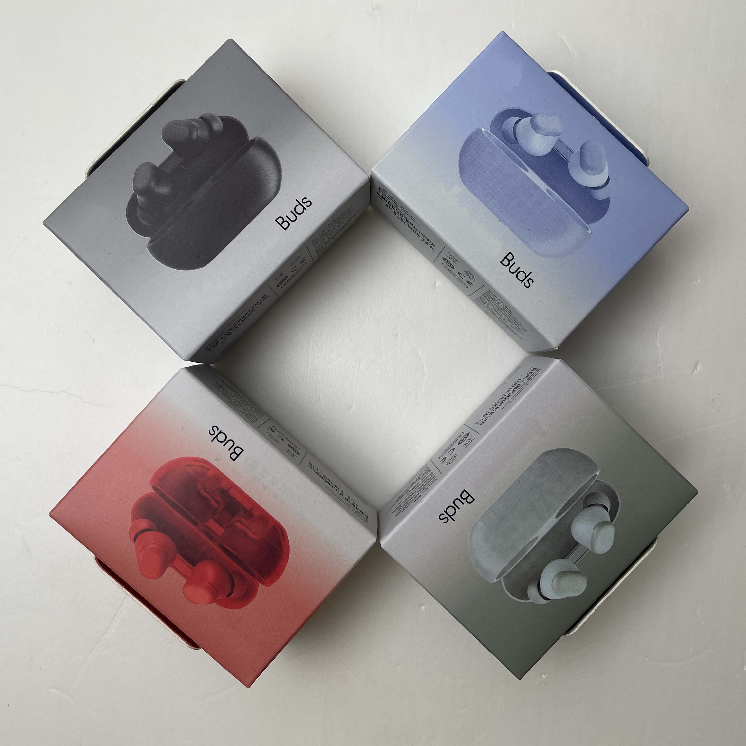 New youth version Solo True headset Bluetooth wireless Sports Studio Buds