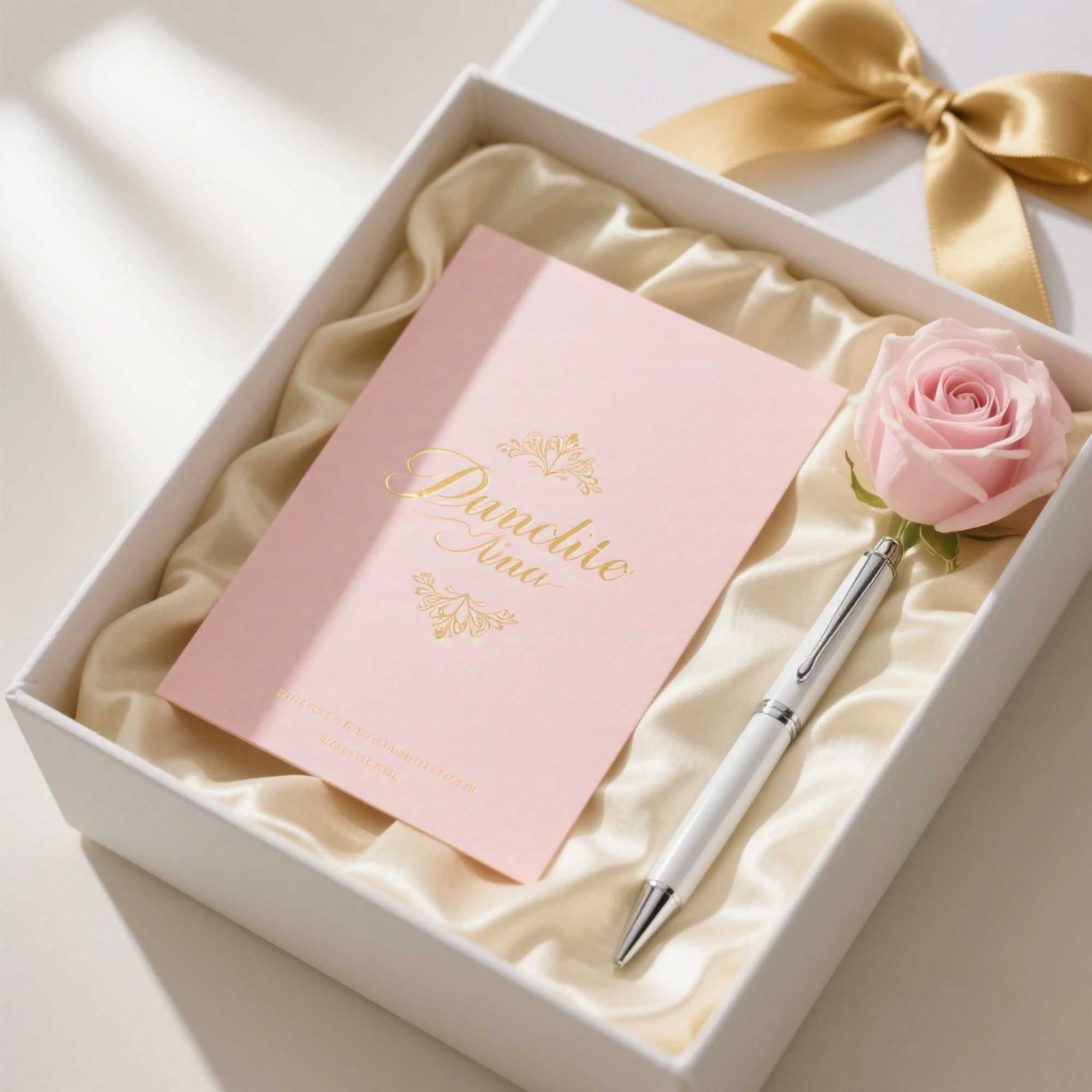 Custom Business Cards Personalized Cards for Wedding Holiday Postcard Corporate Free Design Service Fast Shipping G251119