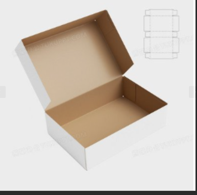 2025 white shoes box 111111111111111111111111111112222333