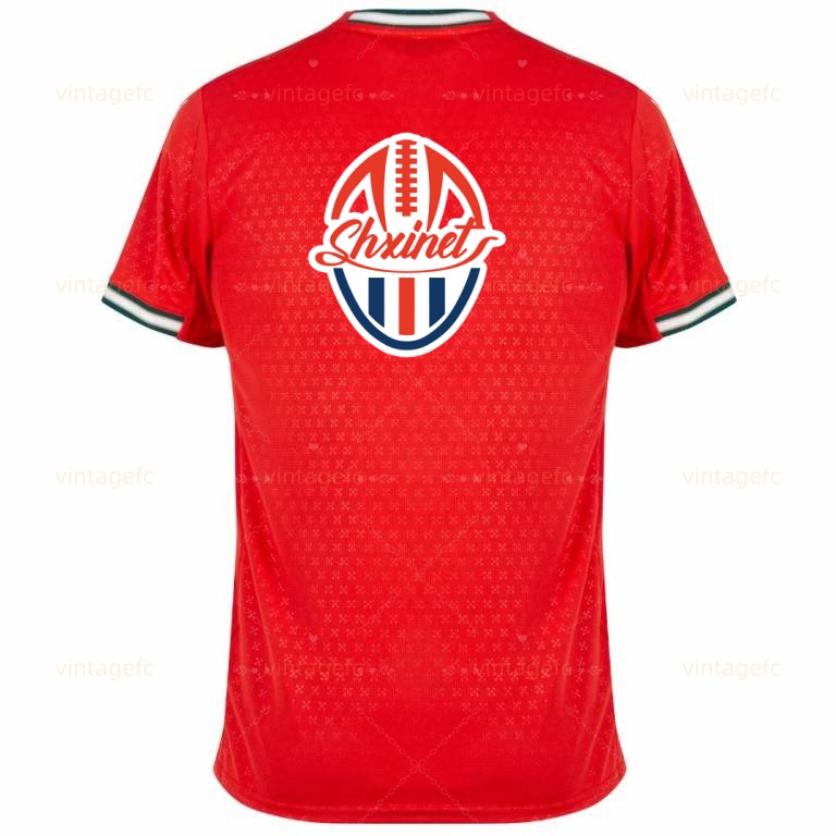 World Jerseys the 2026/27 season: 7 Ronaldo, 8 Fernandes, 10 Bernardo Silva, 11 Felix, No. 3 Pepe. Short-sleeved jerseys for both adults and children