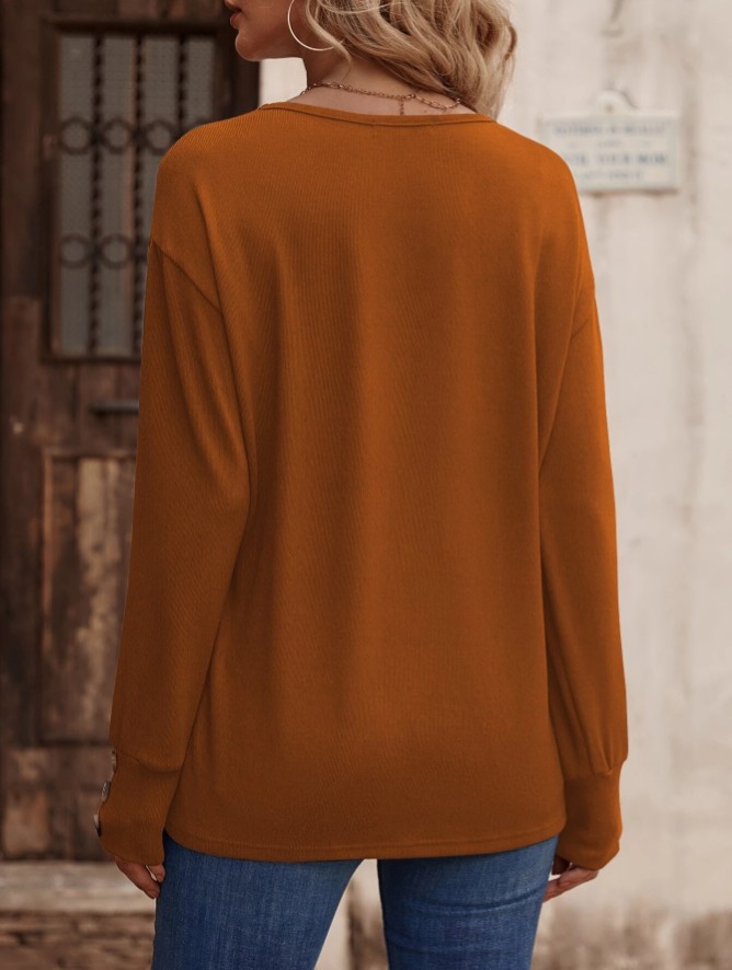 Tshirts Best Saller Retro Short-sleeved Summer Printing Short Sleeve Harajuku Print Vintage Turtleneck Plaid Collar Blouse Backless Stretch Casual Und