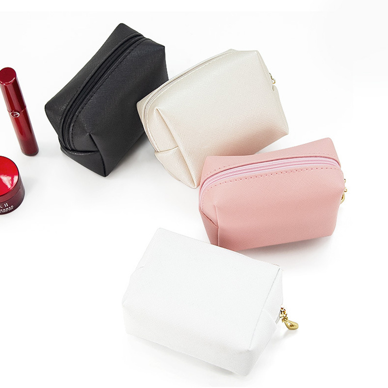 250510-2 Mirror quality master quality classic designer clutch bag luxury brand handbag with full set packaging