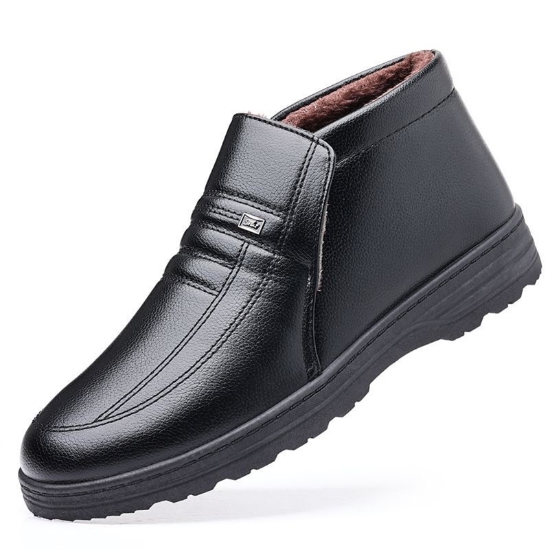 Dress Shoes Designer Shoes Athletic Outdoor Sports Sneaker 22-35 Kids Basketball