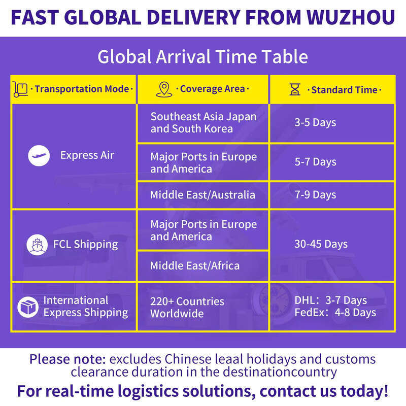 Fast Delivery Miami 6mm Cuban Link Bracelet Mossanite Moissanite Vvs Gra Iced Out Sier Men Hip Hop Jewelry