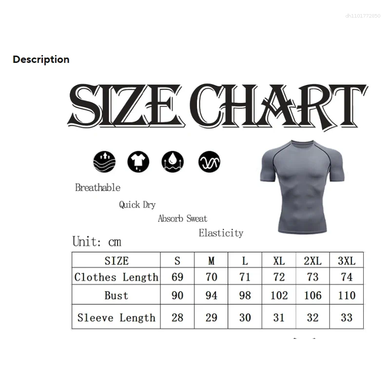 Men's T Shirts Guts Compression Shirt Berserk Anime Gymwear Gymnastics Clothing Animeshirt Compressor Or Muscle Gym Aesthetic Animewear Fo