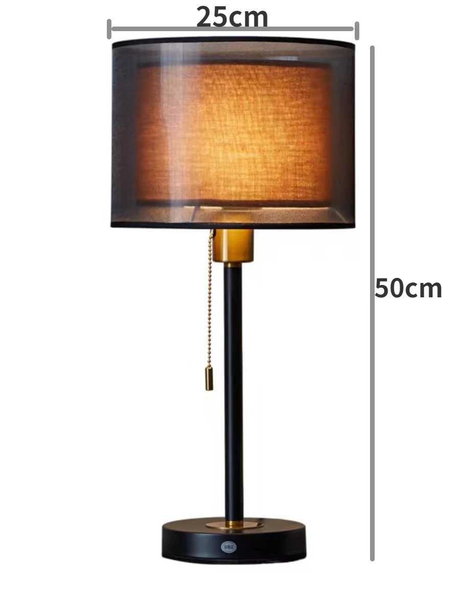 Nordic Led Floor Lamp Simple Modern Home Deco Bedroom Bedside Ligths for Living Room Sofa Remote Control Vertical Lamp M251119