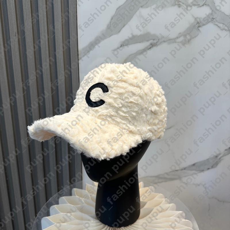 Luxury Hats Designe… - image