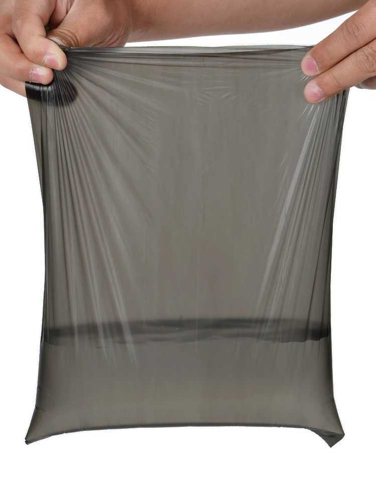 5/10 Rolls Dog Poop Bag Pet Poop Bags Dog Cat Waste Pick Up Clean Bag For Puppy Dogs Random Color Outdoor Pet Supplies C2511193