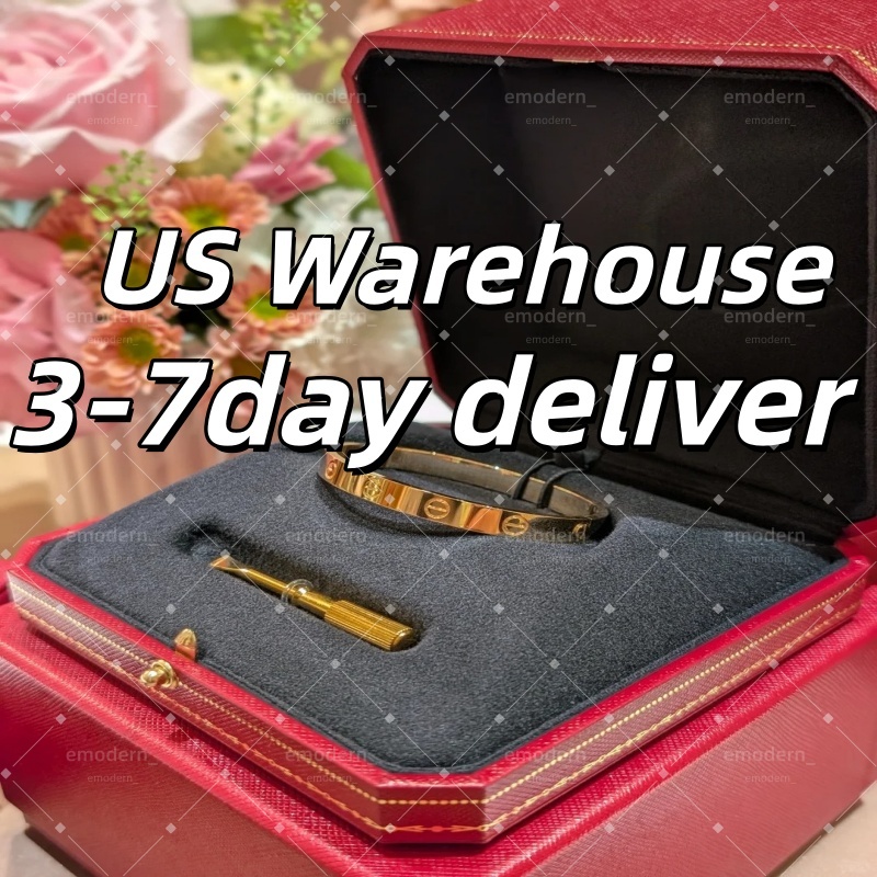 luxury bracelet jewelry designer bracelet women designer jewelry love braceletes jewlery designer for women love braclet designer bracelet men luxury bracelet