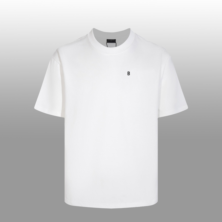 designer t shirt dress Unique Letter Print Unisex Tee Shirt Dress - Comfortable Cotton Fabric