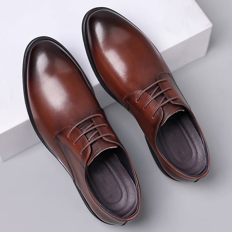 Dress Shoes Men Women Triple Black White Red Ball Lemon Lime Trainer Sports Sneakers