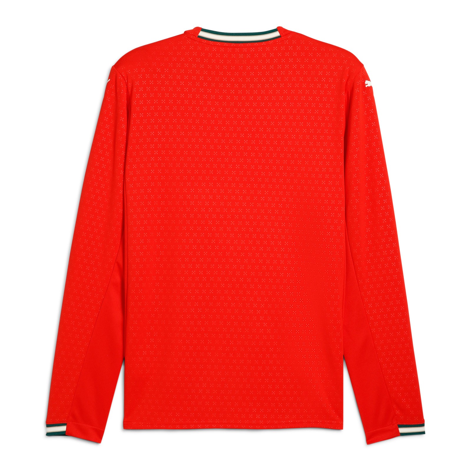 25 26 soccer RoNalDo Retro Long Sleeves Portuguese Jerseys JOAO FELIX RUBEN NEVES DI PORTUGIESER Portugal football shirt Team Men Kids kit