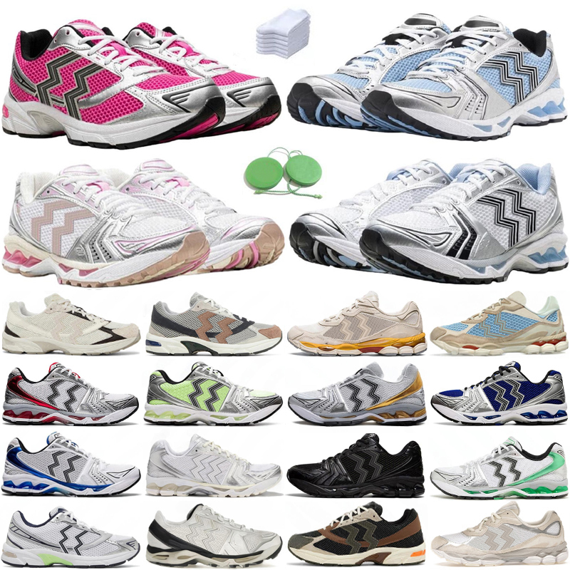 Running Shoes Men Women Designer Sneaker Flat Classic Triple Black White Red Grey Silver Blue Beige Green Pink Orange Brown Man Trainers Outdoor Sports Sneakers 36-45