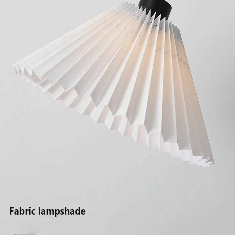 Nordic Sofa Standing Lamps for room Bedroom Living Room LED Floor Lamp Lighting Reading Light Office Home decoration Mood light M251119