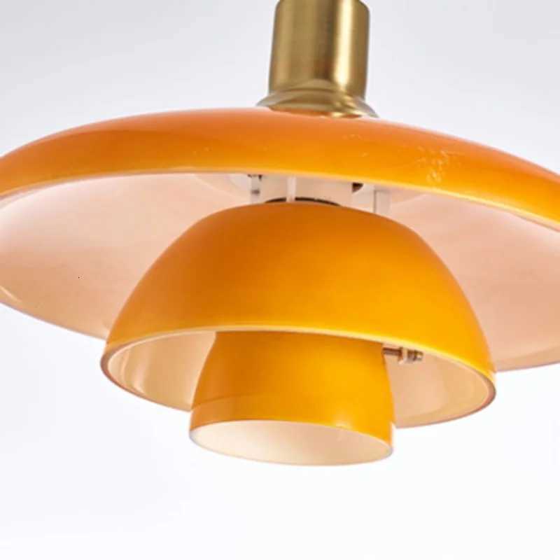 Modern Art Living Room Retro Floor Lamp Study Bedroom Bedside Light Decoration Standing Lamp Adjustable Glass Lamp LED Lighting M251119