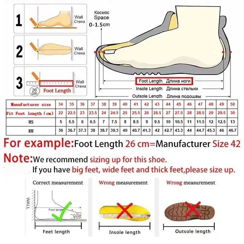 2025New Mens Shoes Fashion Designer Casual Sneakers Luxury Tennis Shoes for Men Breathable Sport Running Shoe Zapatillas Hombre Z251114