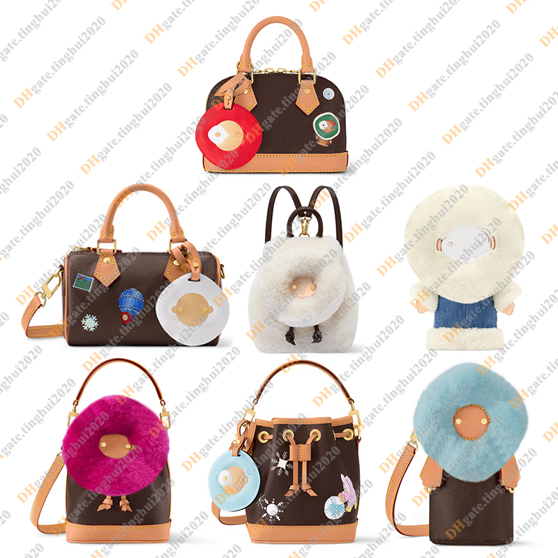 Ladies Fashion Casual Designe Luxury 25 Christmas Crossbody Totes Handbag Shoulder Bag Top Handbag Bag TOP Mirror Quality M12199 M12221 M15330 M12269 M26246 M26786