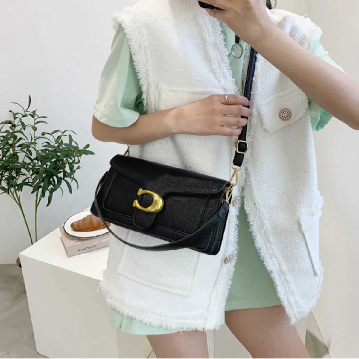 Shoulder Bags for Women Hobo Sling Tote Handbag Retro Clutch Purse chinese new year valentine day gift Spring Summer Holiday Tra K251119