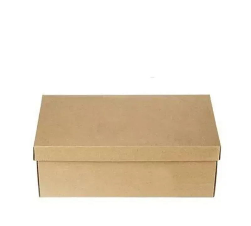 dollars Original shoe box on order Original shoes