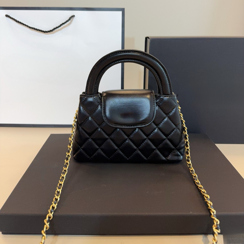 Woman Bag Designer Bag Makeup Bag Shoulder Bag 1111111111111 74747474745 19888545 123245675 mini Bag Shoulder Bag